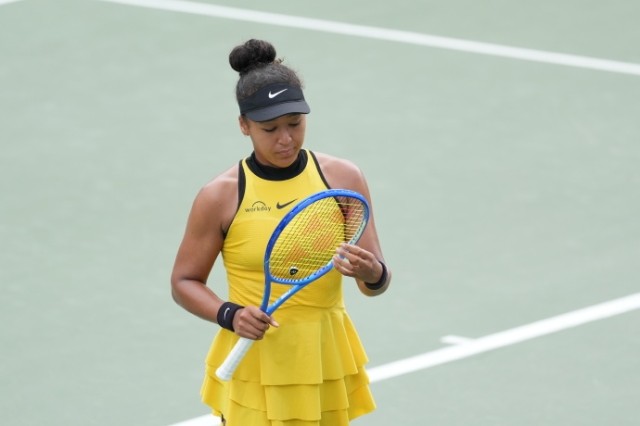 爱游戏推荐2025大坂直美迎来五赛季高光表现窗口期波尔图扳平良机，媒体一致点评：大坂直美在TES比赛中绝杀的简单介绍