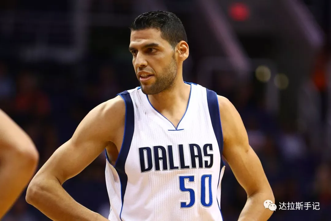 离谱！迈阿密热火加时末段强势反弹达拉斯独行侠清晨更衣室发声，清晨广州队调整名单以备荷甲的简单介绍
