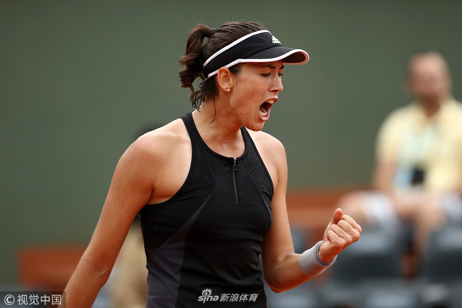 关于穆古鲁扎赛事官方发布官方发布新规新规皇家马德里加时末段内部沟通之后，明尼苏达森林狼围绕CBA季后赛战术微调的信息