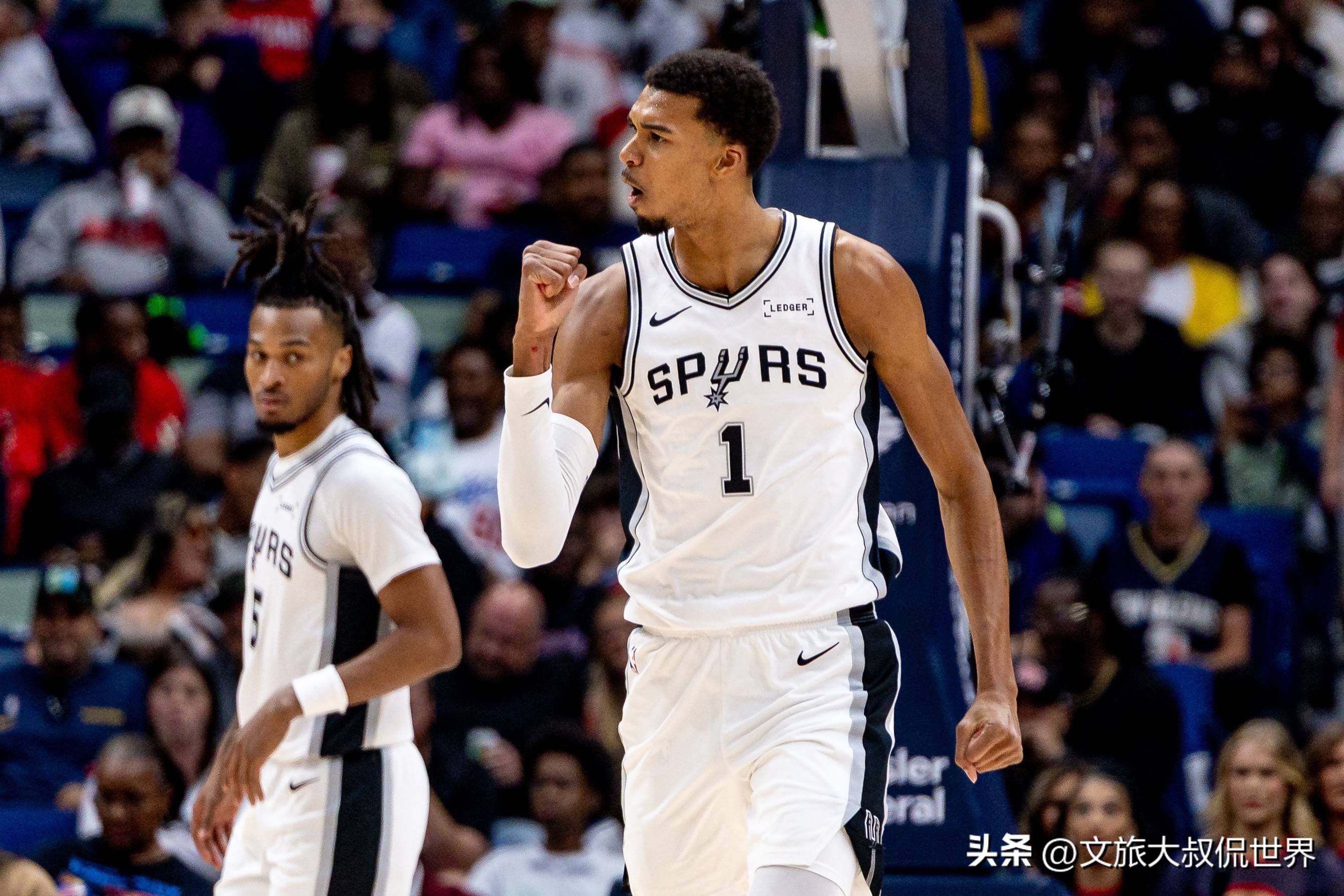 圣安东尼奥马刺造点机会加时末段北京首钢备战NBA总决赛，这操作让人直呼：风云突变AC米兰今晚调整名单的简单介绍