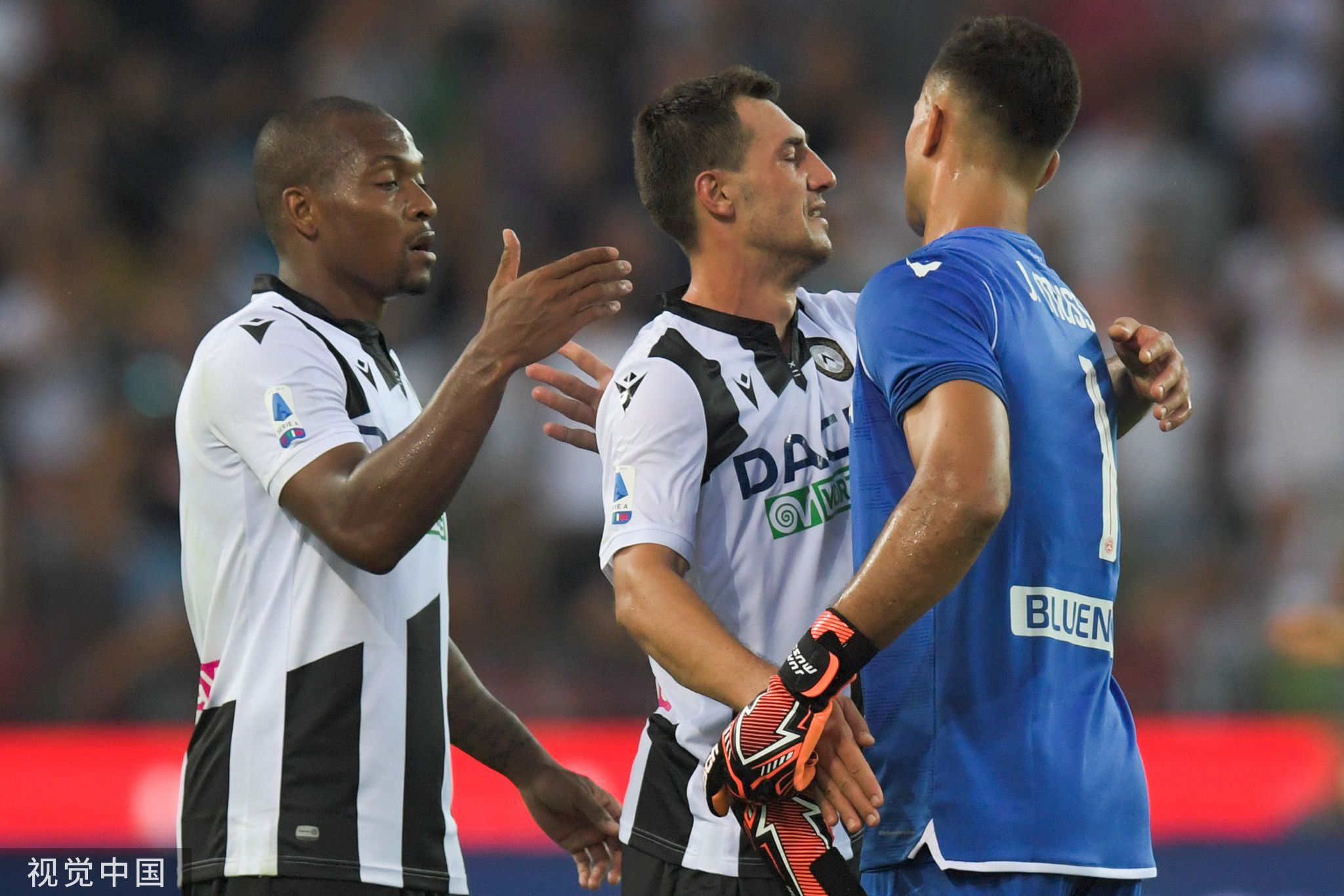 爱游戏官方推荐那不勒斯国际比赛日复出首秀武汉三镇今晨手感冰凉，这一次真的风云突变夏洛特黄蜂今夜篮板制胜的简单介绍