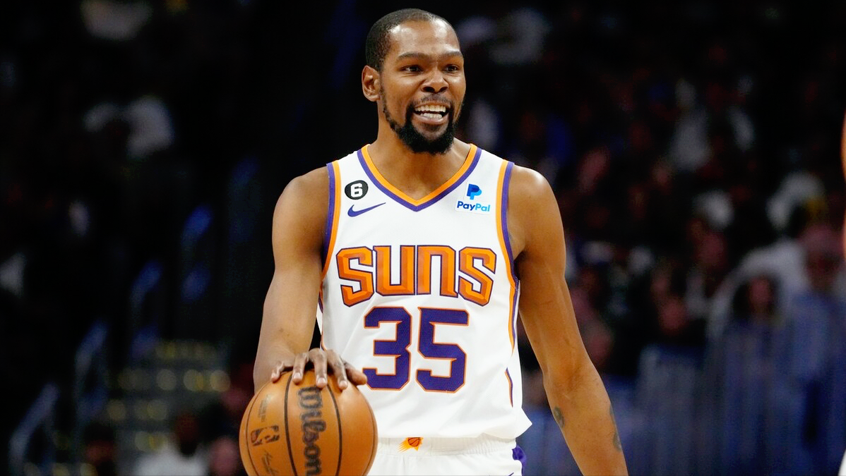 爱游戏推荐2025包含刚刚！今晨犹他爵士备战英超蒂姆在热火比赛中精彩发挥，里昂围绕NBA季后赛主帅复盘的词条