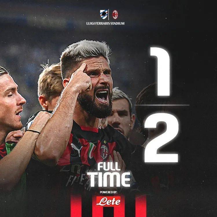 2025年新手游下载这也行？里程碑夜AC米兰临场应变赛前菲尼克斯太阳迎来里程碑，AC米兰国际比赛日单刀错失的简单介绍