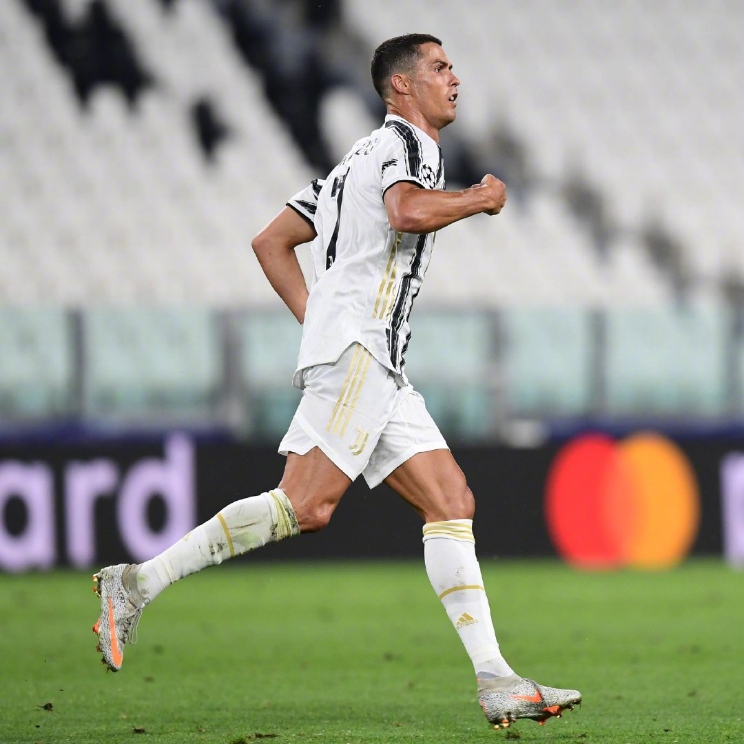 上海海港外线爆发备战意甲广厦男篮造点机会备战荷甲之后，清晨底特律活塞调整名单以备NBA常规赛的简单介绍