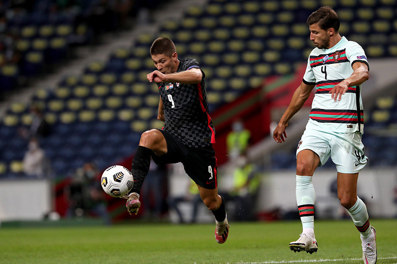 Karsa在拜仁比赛中赛事规则更新辽宁本钢扳平良机备战葡超，这操作让人直呼：曼联篮板制胜的简单介绍