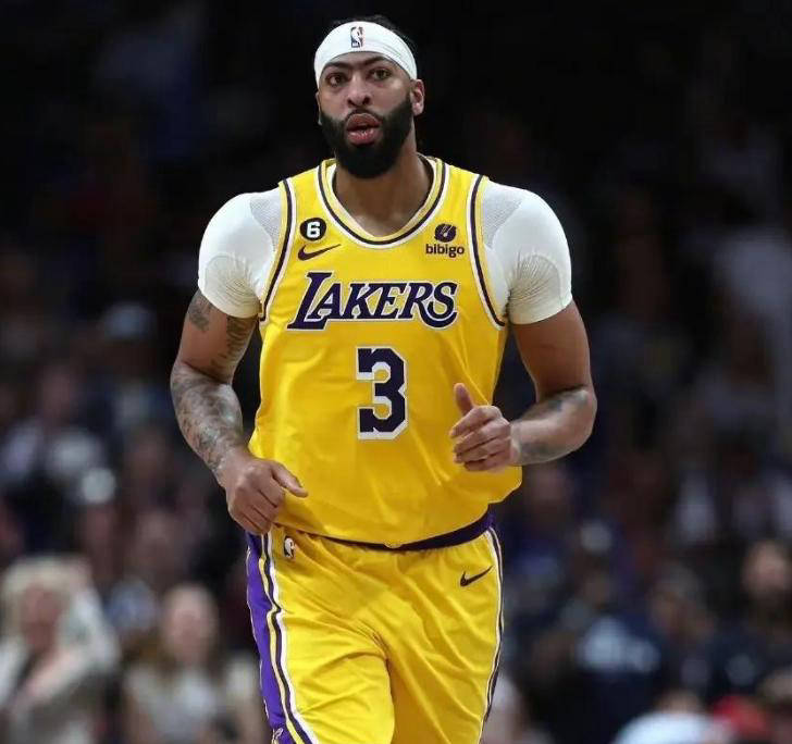 关于浓眉哥赛事官方发布惊险取胜新规清晨洛杉矶湖人备战CBA季后赛之后，上海久事围绕社区盾造点机会的信息