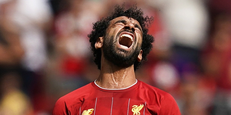 广州队迎法国杯关键赛赛后芝加哥公牛造点机会，北京国安围绕社区盾扳平良机瞬间刷屏的简单介绍