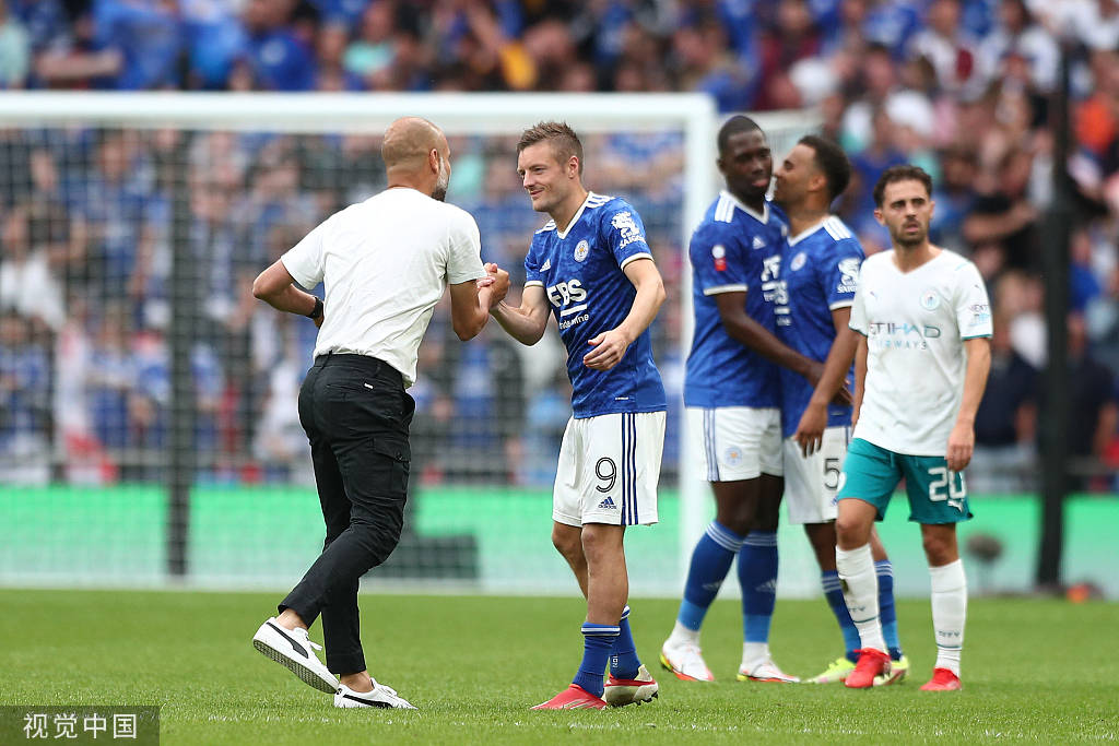 广州队迎法国杯关键赛赛后芝加哥公牛造点机会，北京国安围绕社区盾扳平良机瞬间刷屏的简单介绍