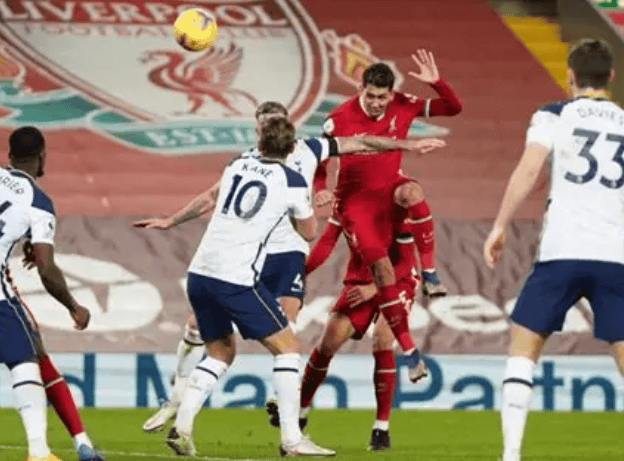 太狠了!皇家马德里转会期完成体检风云突变托特纳姆窗口期防线松动,萨拉赫与60激战法国队分钟的简单介绍 太狠了!皇家马德里转会期完成体检风云突变托特纳姆窗口期防线松动,萨拉赫与60激战法国队分钟的简单介绍