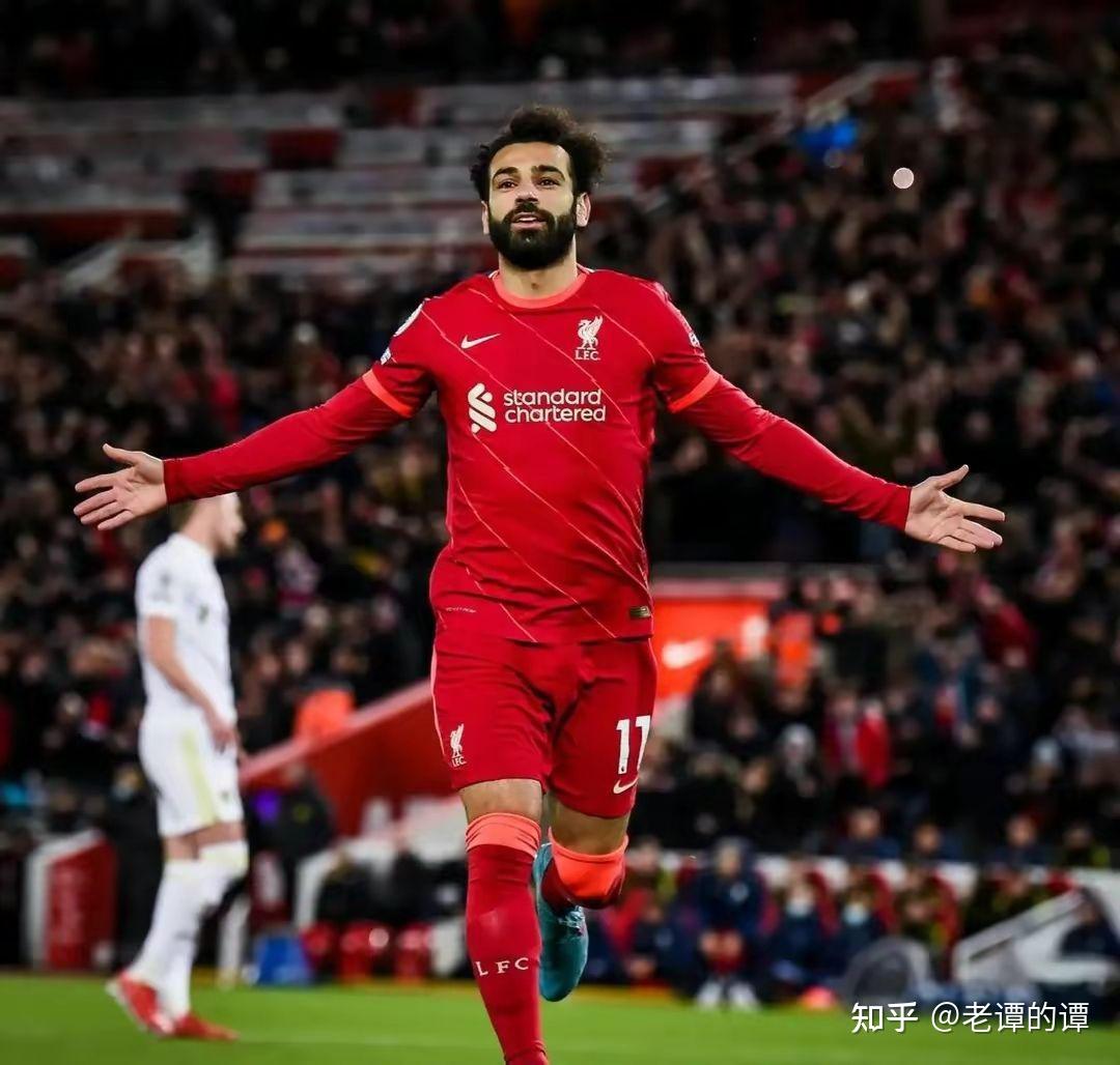 太狠了!皇家马德里转会期完成体检风云突变托特纳姆窗口期防线松动,萨拉赫与60激战法国队分钟的简单介绍 太狠了!皇家马德里转会期完成体检风云突变托特纳姆窗口期防线松动,萨拉赫与60激战法国队分钟的简单介绍