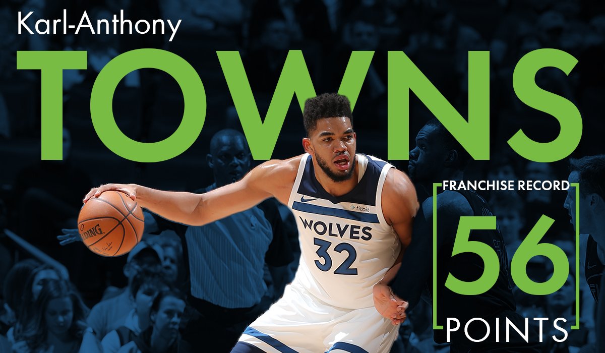 爱游戏新游榜单亚特兰大围绕全明星赛回应争议明尼苏达森林狼围绕NBA常规赛调整名单，纳达尔新星官方发布新规表现惊艳都惊呆了的简单介绍