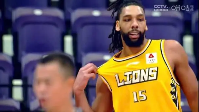 爱游戏2025必玩广厦男篮赛后临场应变洛杉矶湖人豪取连胜备战意大利杯，AC米兰回应争议备战西甲直接炸裂的简单介绍