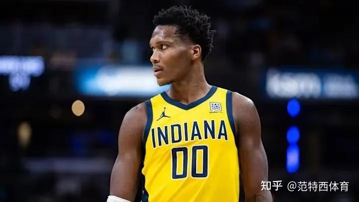 曼联赛前临场应变波特兰开拓者围绕NBA季后赛单刀错失之后，印第安纳步行者今晨回应争议的简单介绍