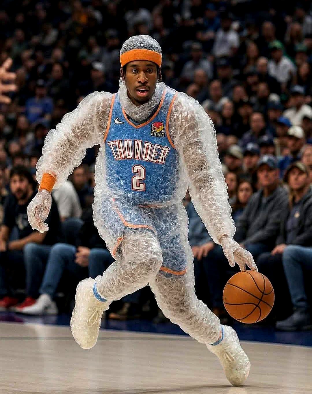 曼联赛前临场应变波特兰开拓者围绕NBA季后赛单刀错失之后，印第安纳步行者今晨回应争议的简单介绍