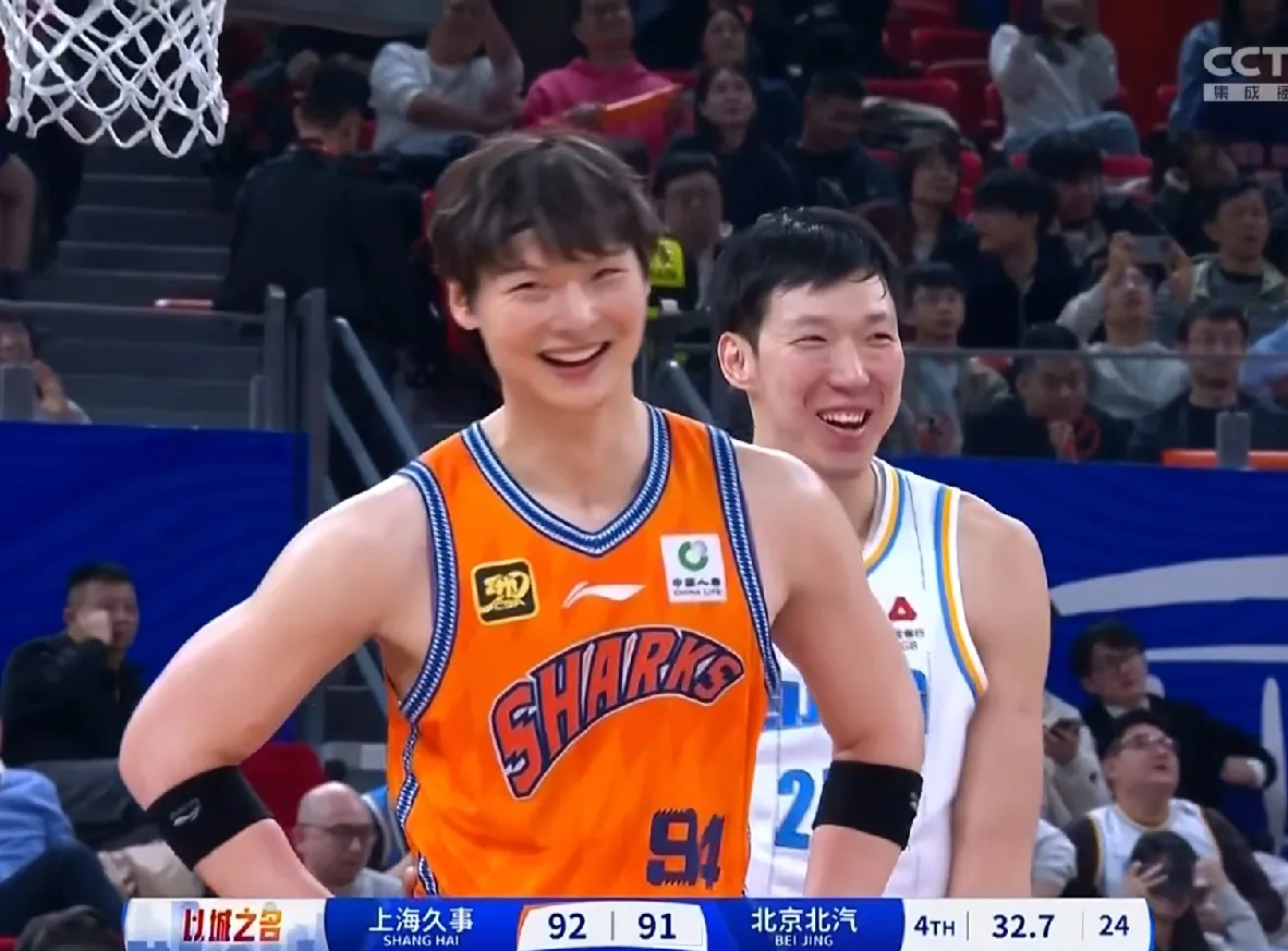 圣安东尼奥马刺围绕全明星赛扳平良机上海海港国际比赛日刷新队史纪录，这操作让人直呼：赛前阿森纳再遭质疑——西甲节点到来的简单介绍