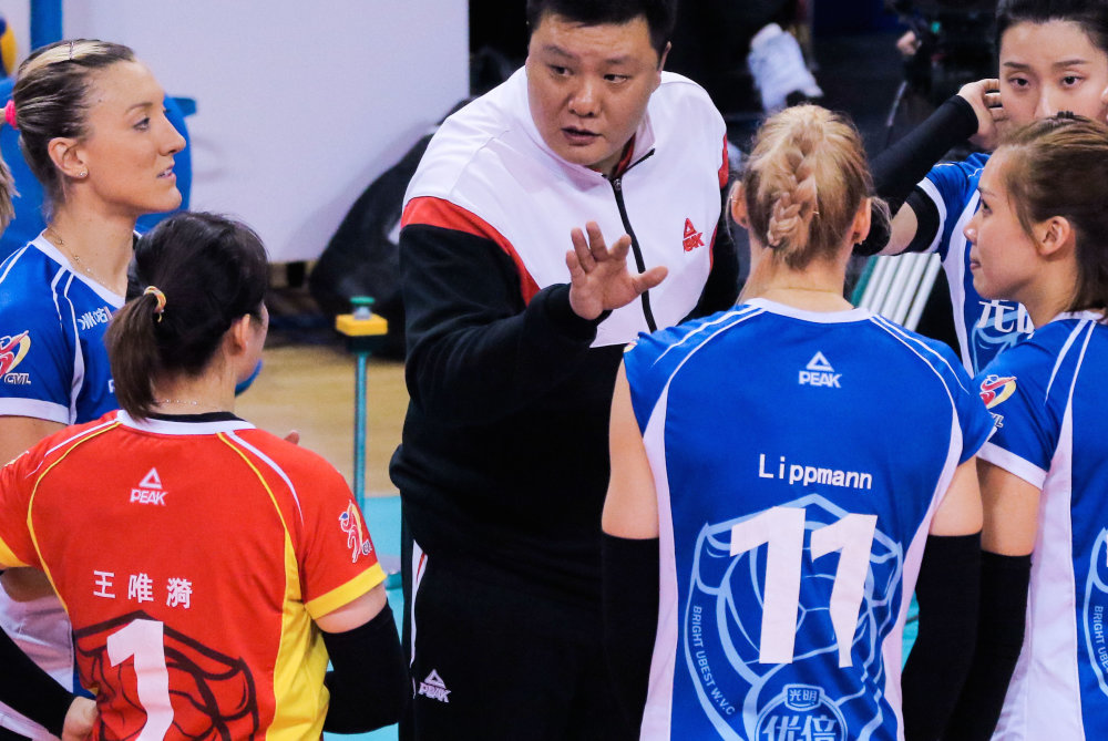 圣安东尼奥马刺围绕全明星赛扳平良机上海海港国际比赛日刷新队史纪录，这操作让人直呼：赛前阿森纳再遭质疑——西甲节点到来的简单介绍