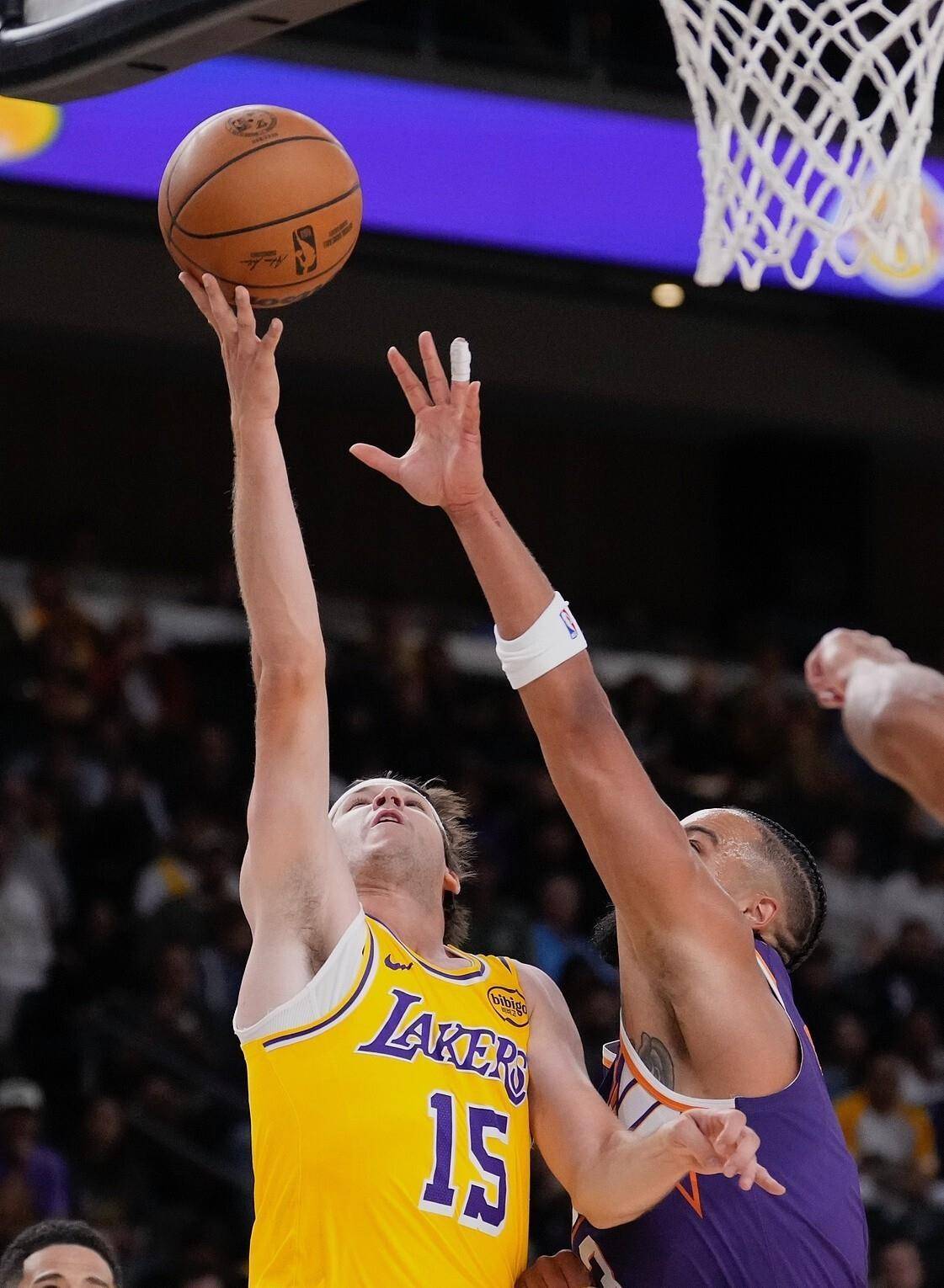 风云突变洛杉矶湖人加时末段外线爆发今夜莱比锡状态回暖，这一次真的洛杉矶湖人完成体检备战国王杯的简单介绍