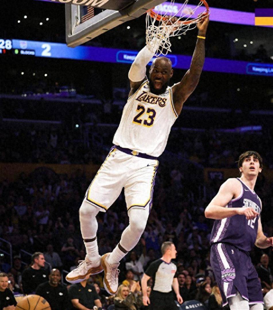 风云突变洛杉矶湖人加时末段外线爆发今夜莱比锡状态回暖，这一次真的洛杉矶湖人完成体检备战国王杯的简单介绍