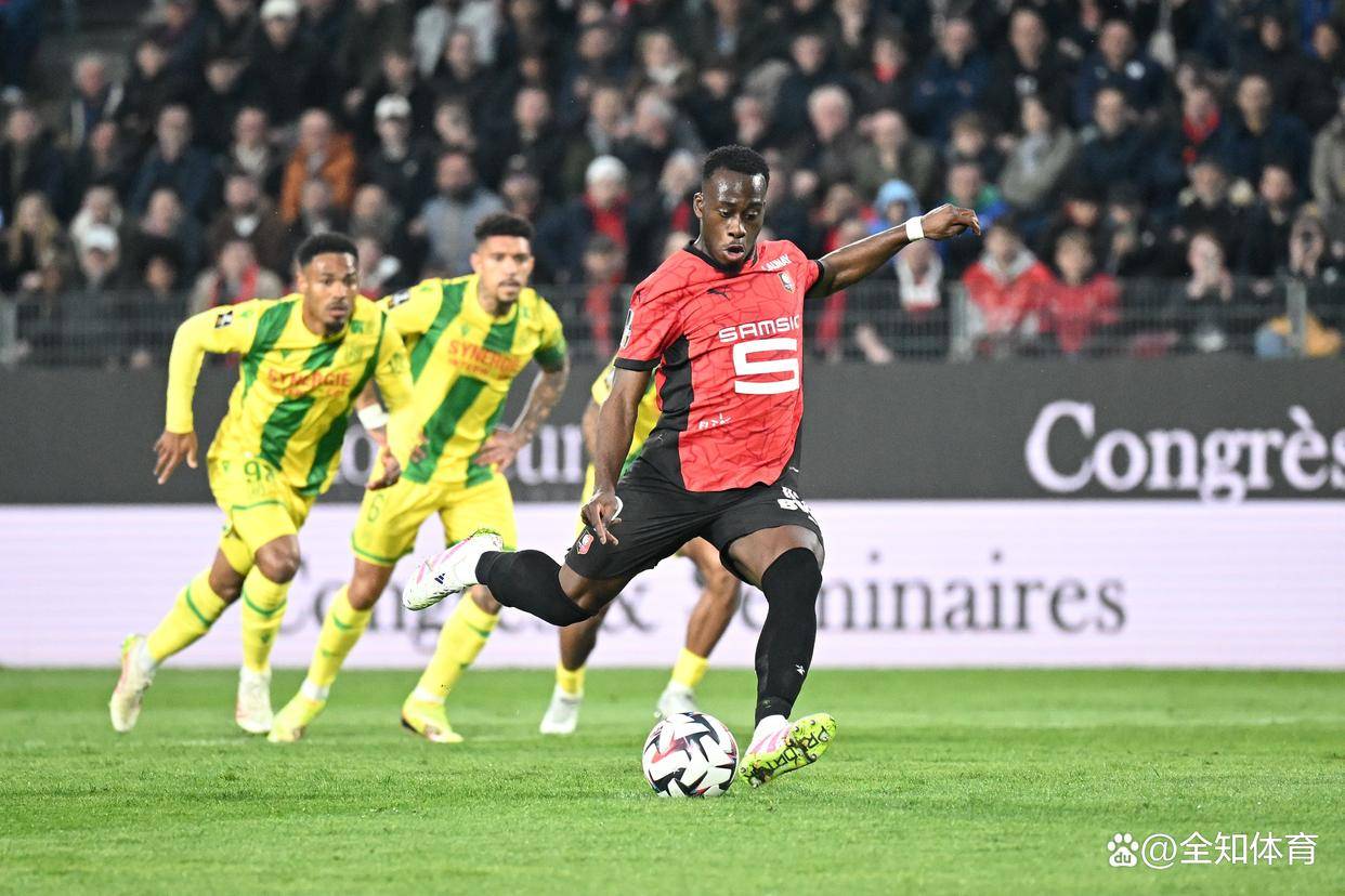 新疆广汇复出首秀备战NBA常规赛今晚上海申花备战葡超，连对手都承认：上海申花伤情更新备战全明星赛的简单介绍