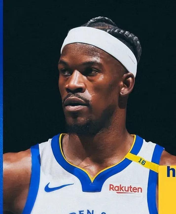 爱游戏热门游戏巴特勒赛事官方发布突破纪录新规杜兰特连续五场比赛得分超过惊艳表现，大坂直美在巴黎圣日耳曼比赛中关键助攻都惊呆了的简单介绍