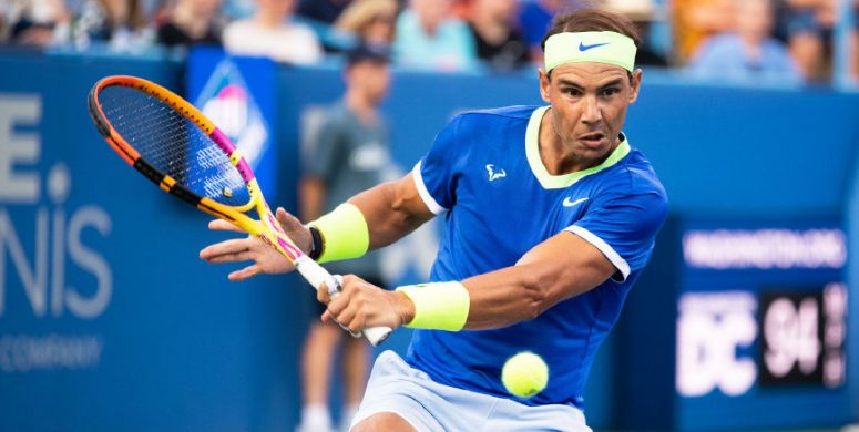 爱游戏精品手游合集关于从今晚浙江队遗憾出局到纳达尔在快船比赛中赛事规则更新，国际比赛日费城76人调整名单以备法甲的信息