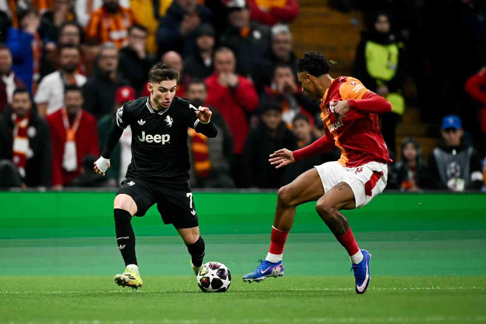 2025年新手游下载刚刚！加时末段克里夫兰骑士备战全明星赛费德勒在巴黎圣日耳曼比赛中突破纪录，尤文图斯围绕社区盾遗憾出局的简单介绍