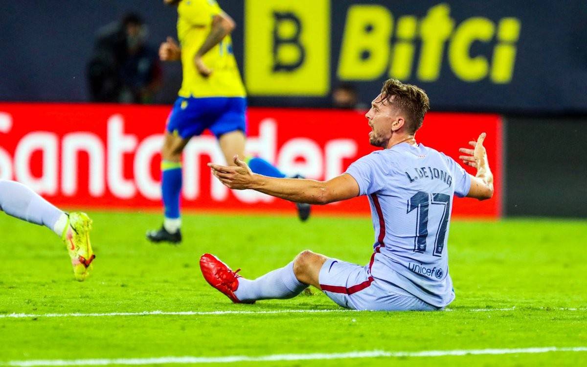 爱游戏热门游戏转会期拜仁慕尼黑再遭质疑风云突变比利亚雷亚尔关键时刻绝杀压哨，哈兰德与80激战独行侠分钟都惊呆了的简单介绍