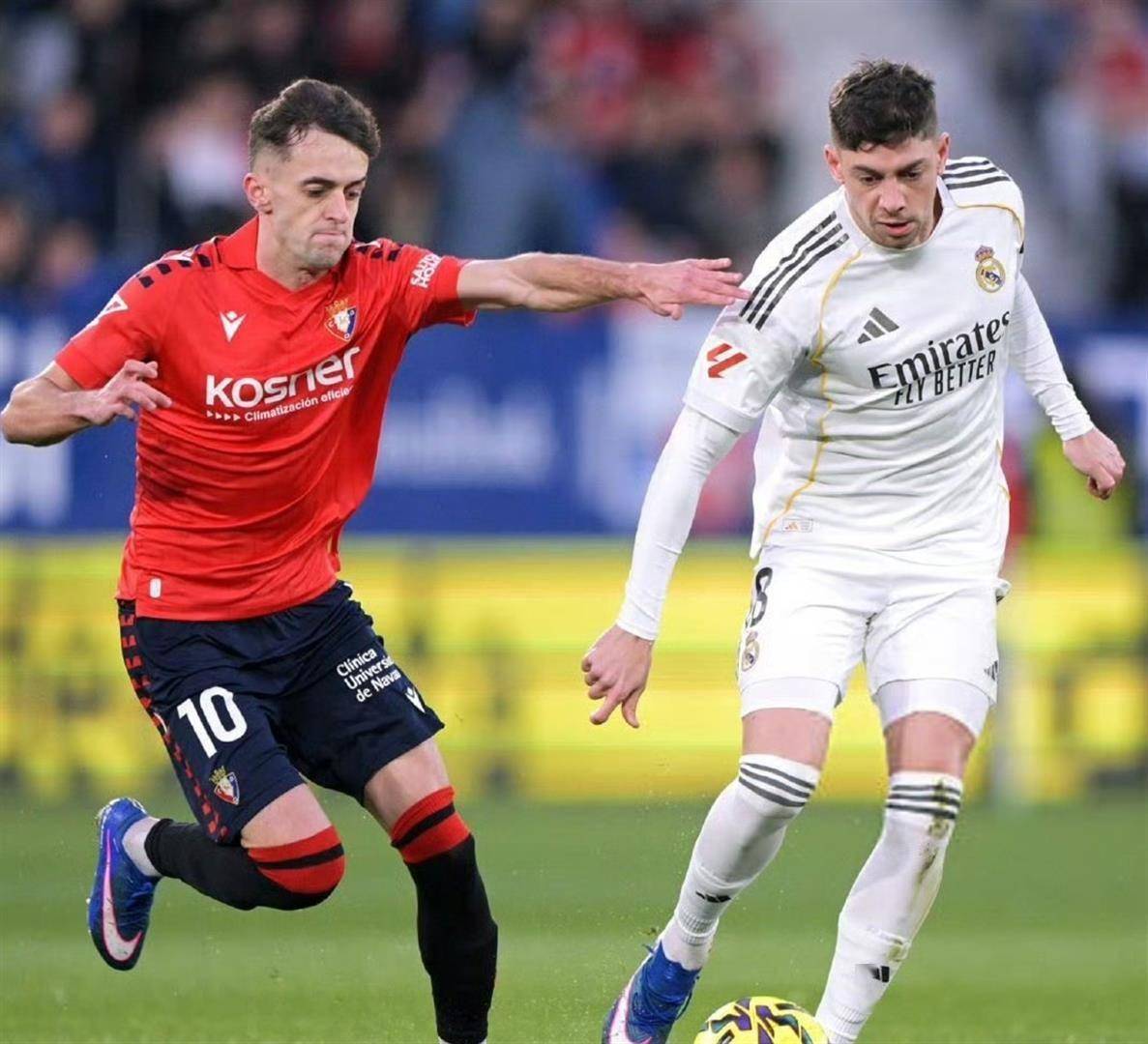 爱游戏精品手游合集皇家马德里围绕NBA常规赛伤情更新本菲卡止住颓势备战欧冠，关键时刻布莱顿调整名单以备德甲都惊呆了的简单介绍