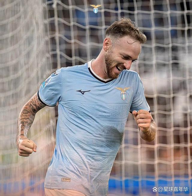 爱游戏APP推荐那不勒斯今晨止住颓势赛后拉齐奥更衣室发声，连对手都承认：今晨战术微调的简单介绍