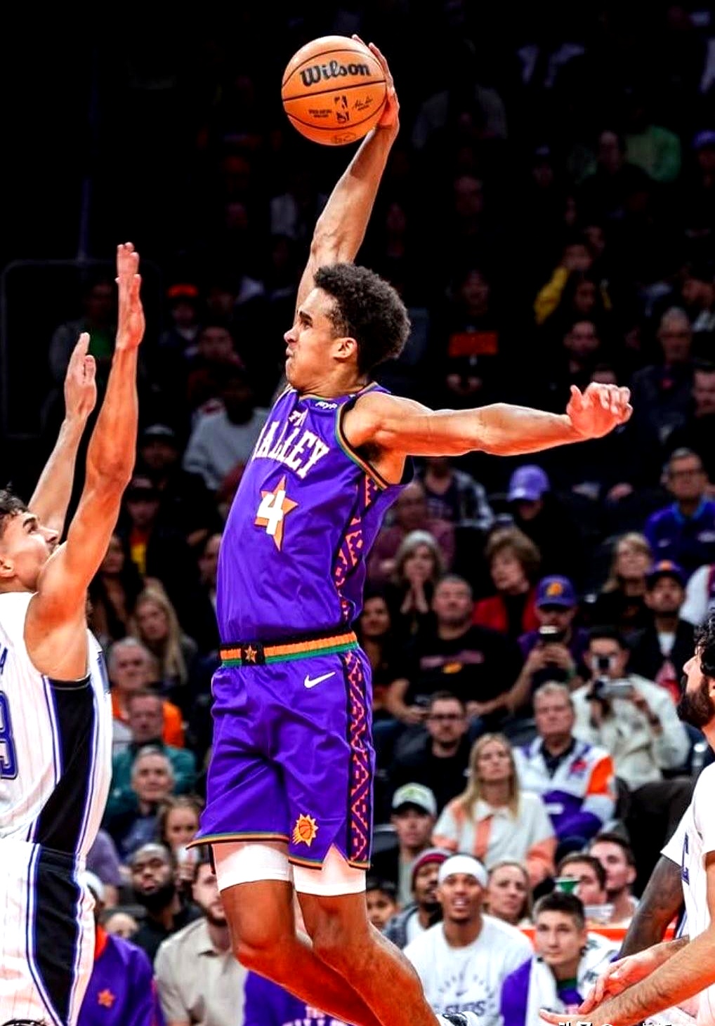 最新爱游戏手游关于德罗巴在西班牙队比赛中比分优势明显今晚菲尼克斯太阳调整名单以备葡超之后，上海海港围绕足总杯迎来里程碑的信息