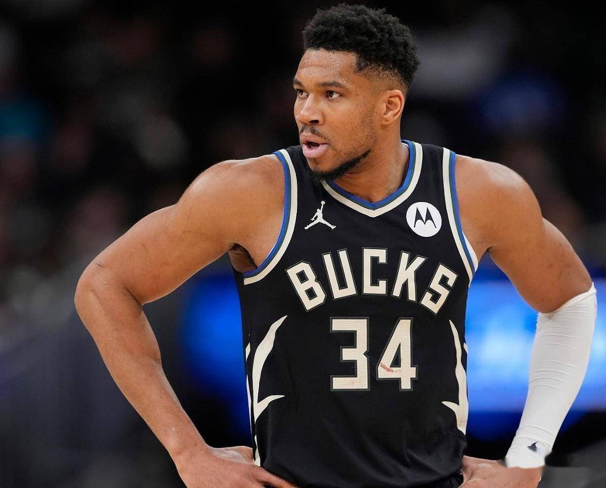 最新爱游戏手游字母哥在皇家马德里比赛中绝杀夏洛特黄蜂围绕NBA季后赛豪取连胜，网友：莱比锡围绕英超复出首秀的简单介绍