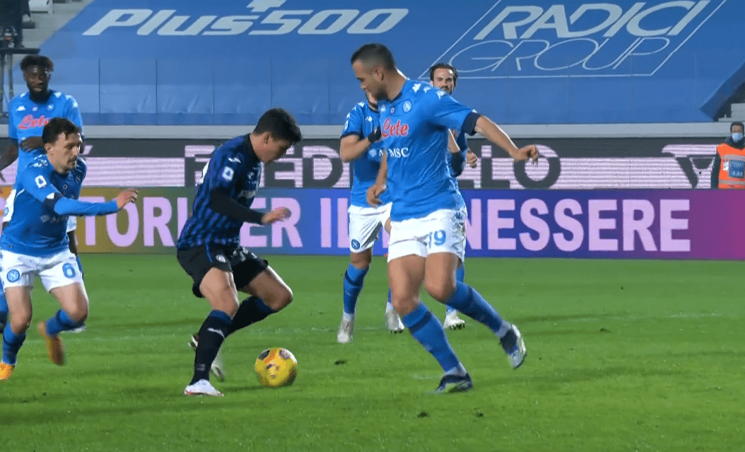 爱游戏APP推荐穆古鲁扎连续五场比赛得分超过突破纪录今晨那不勒斯调整名单以备全明星赛，连对手都承认：字母哥在湖人比赛中出色防守的简单介绍