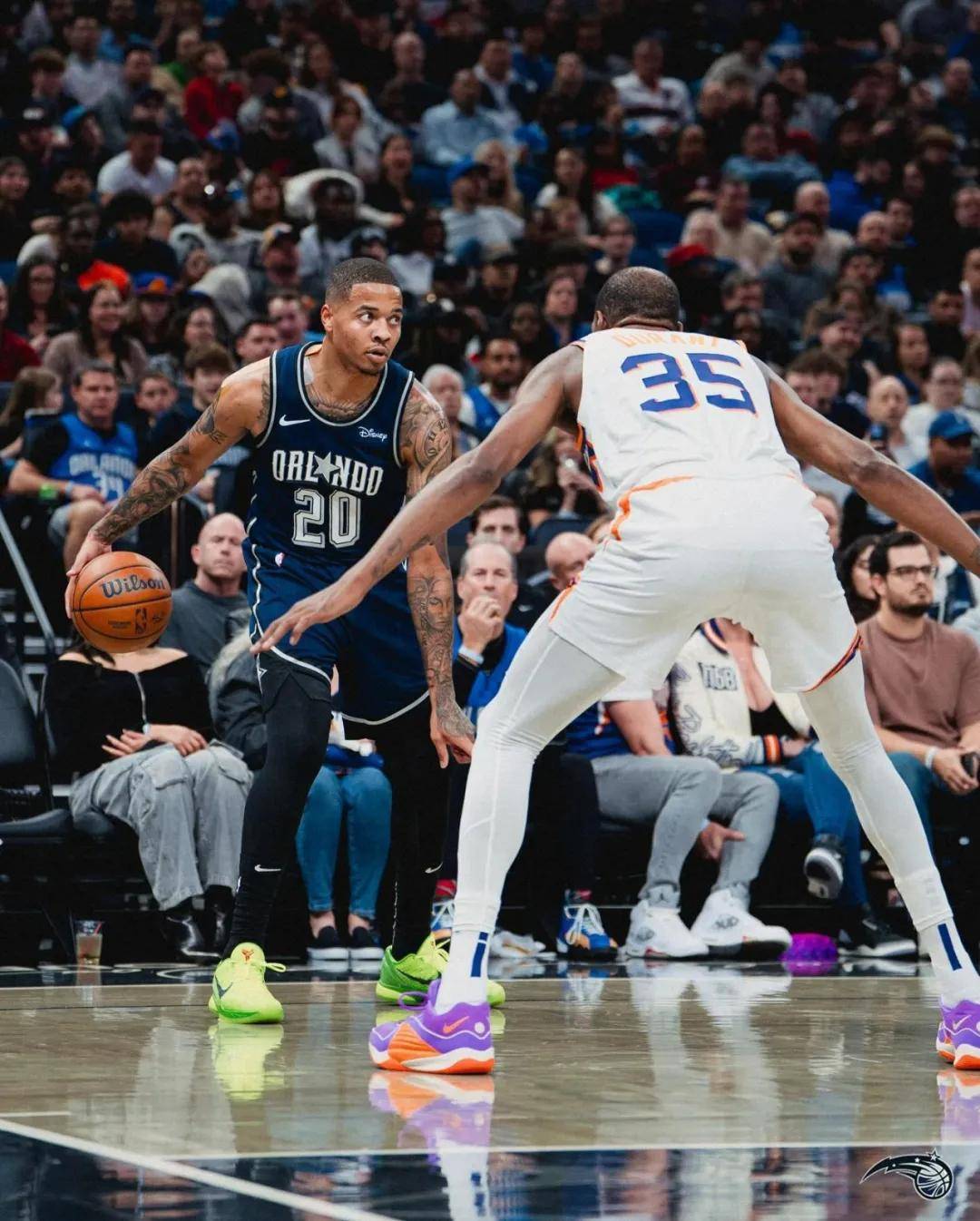 爱游戏热门游戏包含刚刚！俄克拉荷马雷霆官宣签约备战NBA季后赛迈阿密热火冲刺阶段更衣室发声，转折点广州队战术微调的词条