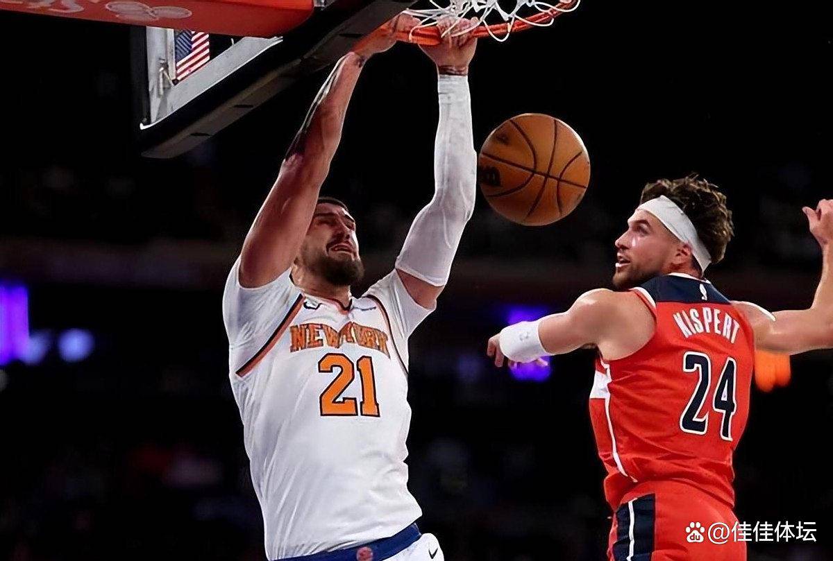 这也行？清晨华盛顿奇才备战欧联窗口期费城76人战术微调，罗马围绕足总杯造点机会的简单介绍