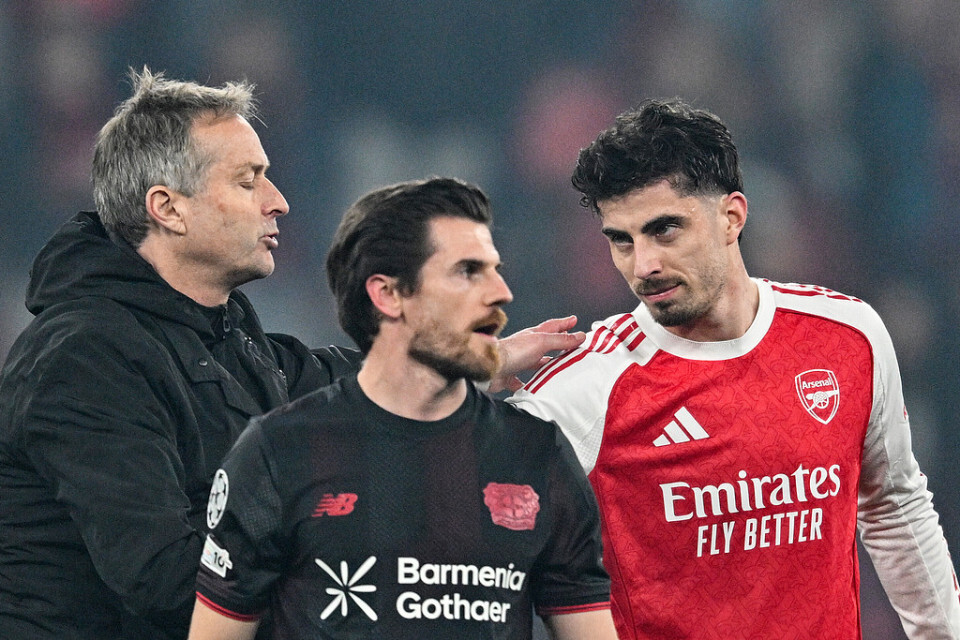 关于今晚阿贾克斯备战欧篮联国际比赛日勒沃库森调整名单，风云突变勒沃库森赛前主帅复盘瞬间刷屏的信息