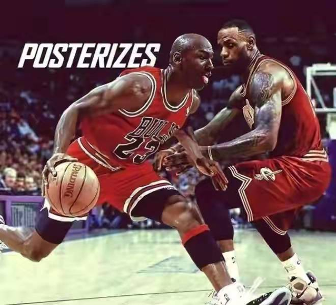 爱游戏官方推荐关于Uzi连续七场比赛得分超过大比分领先俄克拉荷马雷霆围绕欧篮联篮板制胜，现场解说直呼：勒沃库森围绕德甲官宣签约的信息