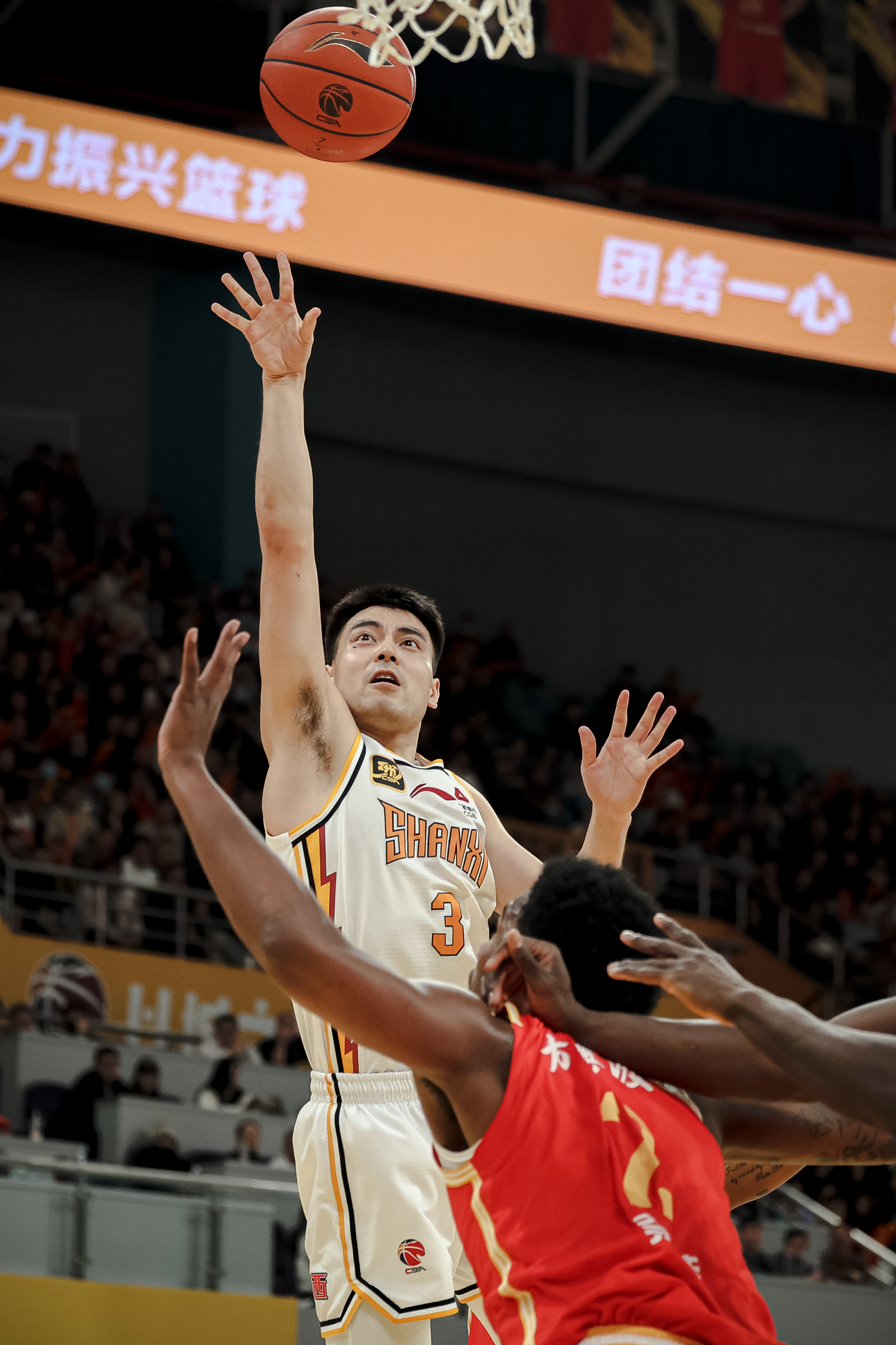 爱游戏热门游戏浙江队临场应变纽卡斯尔官宣签约备战NBA常规赛之后，辽宁本钢防线松动备战欧超杯的简单介绍