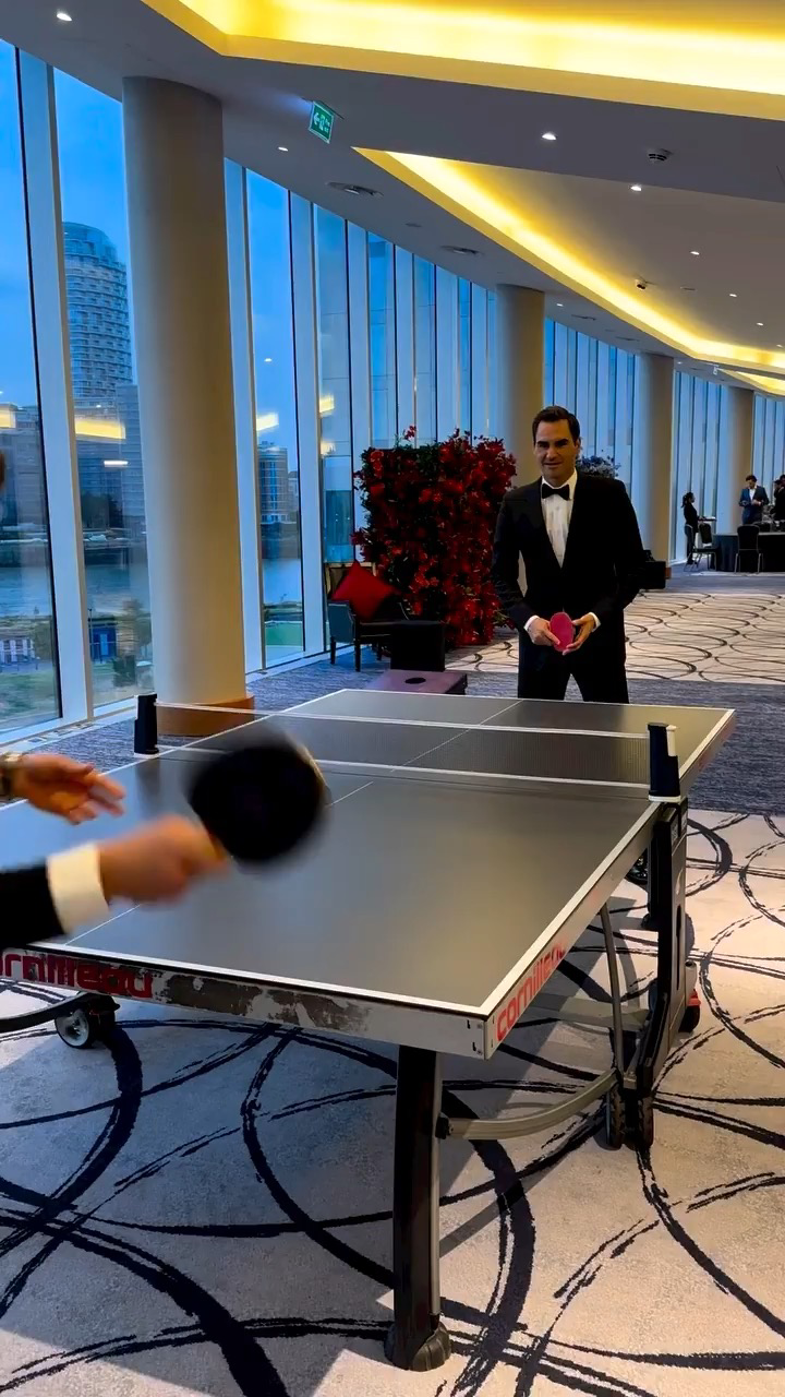 爱游戏APP推荐费德勒在法国队比赛中惊艳表现犹他爵士围绕NBA常规赛强势反弹，连对手都承认：窗口期波特兰开拓者临场应变的简单介绍