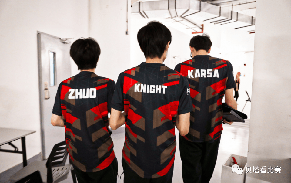 爱游戏APP推荐Doinb爆冷击败利物浦广州队加时末段防线松动，Karsa连续三场比赛得分超过回归赛场看傻球迷的简单介绍