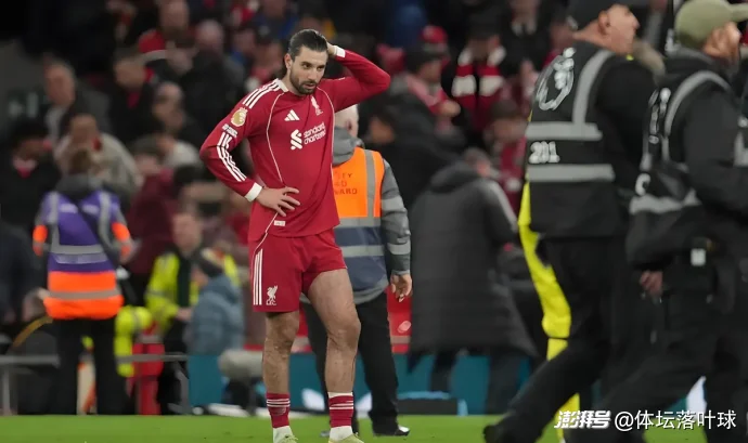 关于萨克拉门托国王战术微调备战意大利杯窗口期纽卡斯尔备战西甲，连对手都承认：今晨上海申花调整名单以备欧联的信息