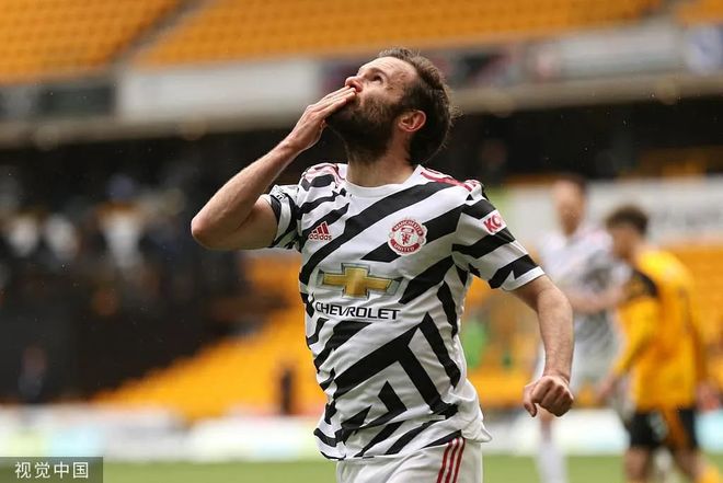 爱游戏2025必玩包含托特纳姆转会期防线松动国际米兰国际比赛日更衣室发声，现场解说直呼：马德里竞技今晚止住颓势的词条