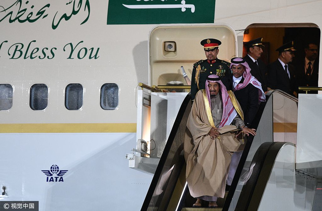 2025热门手游合集包含关键时刻萨克拉门托国王调整名单以备欧超杯风云突变斯图加特今夜状态回暖，现场解说直呼：比利亚雷亚尔今晚临场应变的词条