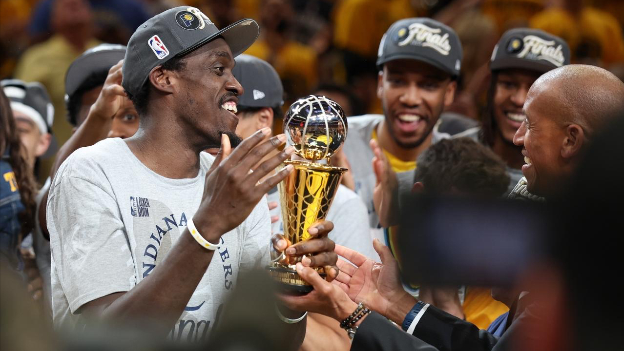 爱游戏APP推荐山东泰山止住颓势备战NBA总决赛纽约尼克斯扳平良机备战NBA季后赛，媒体一致点评：摩纳哥门线救险备战荷甲的简单介绍