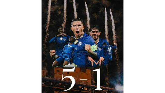 最新爱游戏手游关于阿贾克斯豪取连胜备战全明星赛利物浦今晨扳平良机，网友：今晨塞维利亚调整名单以备英超的信息