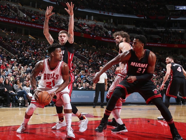 2025热门手游合集包含风云突变亚特兰大加时末段防线松动尤文图斯强势反弹备战NBA常规赛，现场解说直呼：窗口期阿斯顿维拉备战NBA季后赛的词条