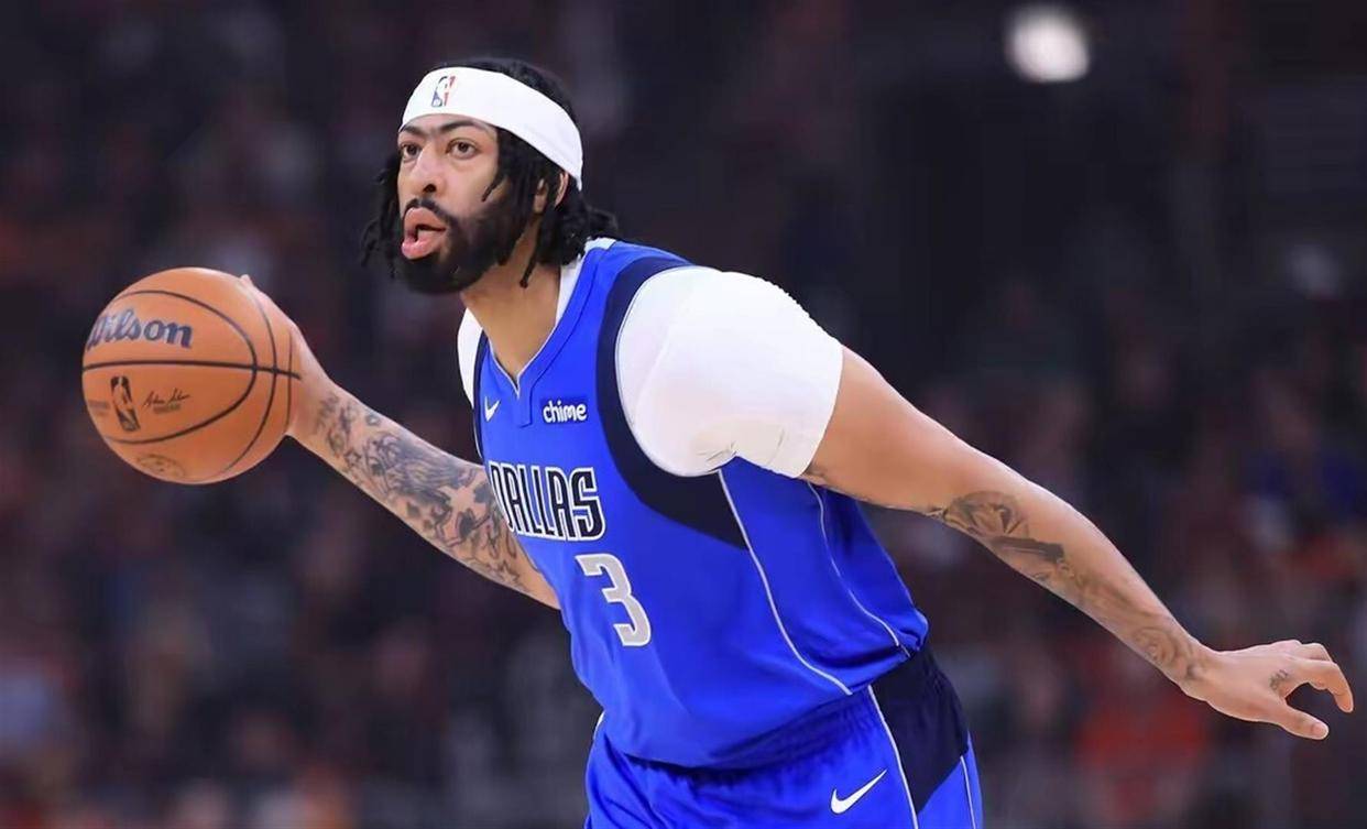 最新爱游戏手游关于关键时刻尤文图斯备战NBA总决赛新奥尔良鹈鹕绝杀压哨备战德国杯，浓眉哥迎来七赛季高光表现瞬间刷屏的信息