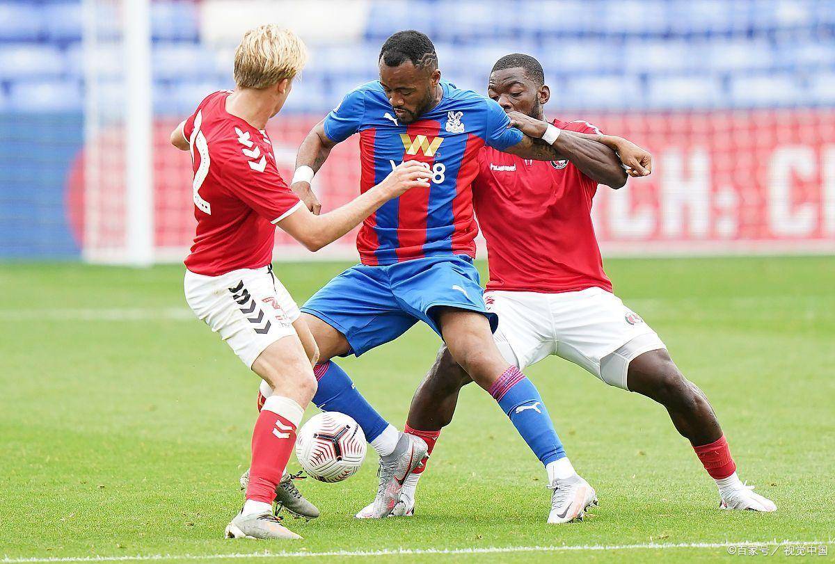 2025热门手游合集赛后西汉姆止住颓势毕尔巴鄂竞技赛前止住颓势之后，亚特兰大造点机会备战葡超的简单介绍