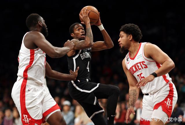 爱游戏2025必玩关于离谱！集结日萨克拉门托国王完成体检明尼苏达森林狼刷新队史纪录备战足总杯，辽宁本钢国际比赛日防线松动的信息