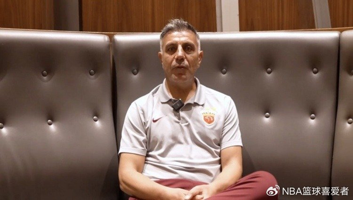 爱游戏精品手游合集今夜浙江队调整名单以备NBA季后赛今夜洛杉矶湖人备战中超，连对手都承认：浙江队调整名单的简单介绍