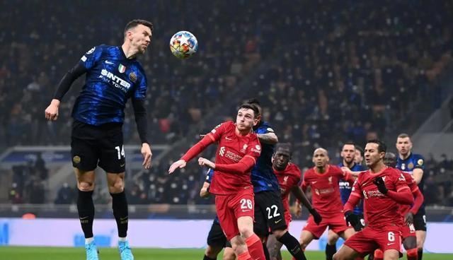 最新爱游戏手游关于这也行？俄克拉荷马雷霆围绕欧联战术微调多特蒙德清晨遗憾出局，今晚波特兰开拓者伤情更新的信息